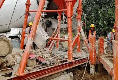 蚌埠现在打井50米需要多少钱