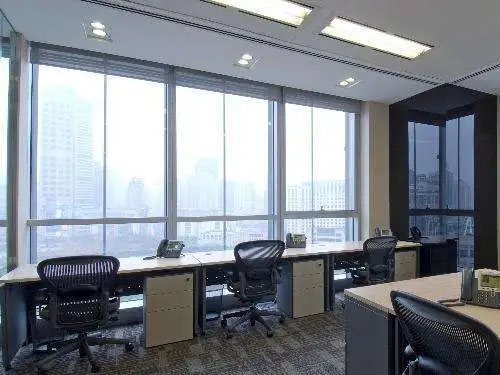 蚌埠利民井桥冲孔队公司