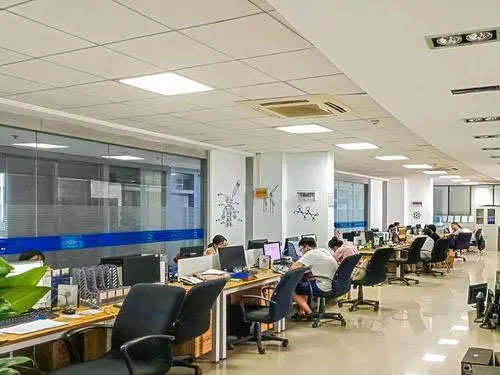 蚌埠利民井桥冲孔队公司